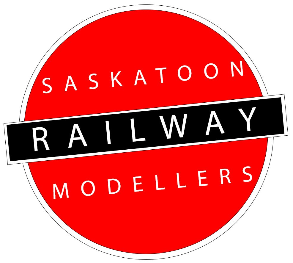 Saskatoon Railway Modelers